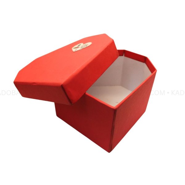 جعبه کادویی